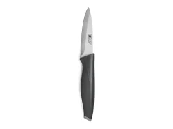 Advantage - Juego de 3 cuchillos : cuchillo de pelar, cuchillo útil y cuchillo cocina