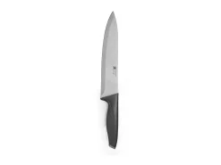 Advantage - Juego de 3 cuchillos : cuchillo de pelar, cuchillo útil y cuchillo cocina