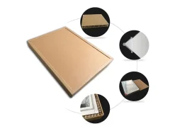 Clearance AICA Espejo 80 x 60 cm ,rectangular ,luz led,antivaho y brillo regulable,función de memoria agapada Transparente