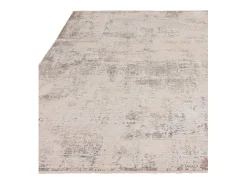 Alfombra De Salón^Alfombra abstracta - 200x300cm - , crema - Seville Ribera Beige