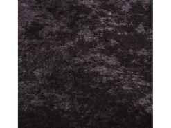 Alfombra De Cocina^Alfombra antideslizante lavable 120x180 cm antracita Gris