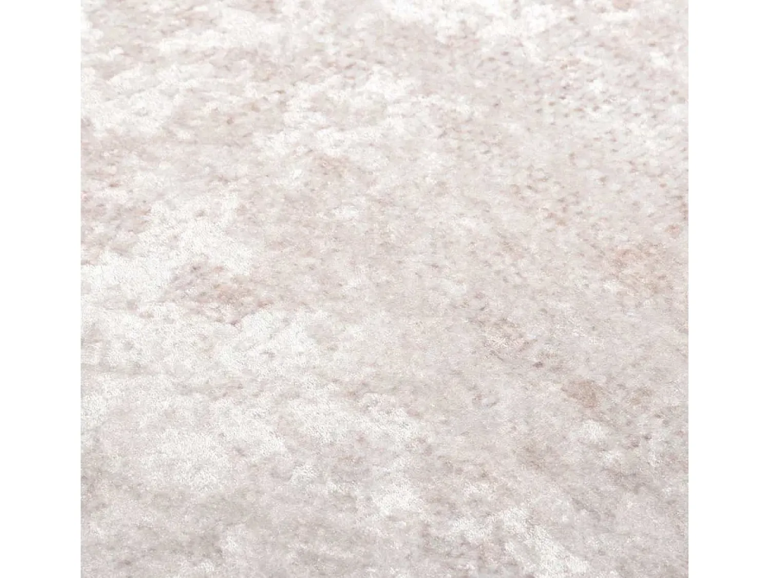 Clearance Alfombra antideslizante lavable 80x300 cm claro Beige