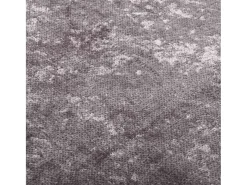 Best Alfombra antideslizante lavable 160x230 cm Gris