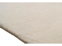 Alfombra bereber tejida a mano con lana 300x400 cm Jaspe Imaba Super
