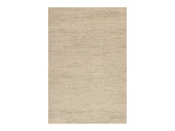 Alfombra bereber tejida a mano con lana 60x120 cm Jaspe Taza Royal