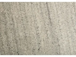 Alfombra bereber tejida a mano con lana 250x300 cm Arena Imaba Super