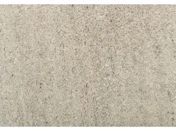 Alfombra bereber tejida a mano con lana 60x90 cm Arena Maloronga