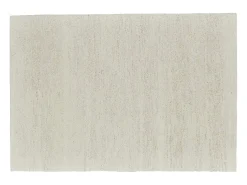 Alfombra bereber tejida a mano con lana 170x240 cm Jaspe Maloronga