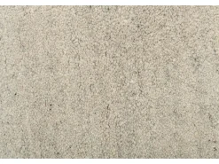 Alfombra bereber tejida a mano con lana 250x300 cm Arena Maloronga Gris antracita