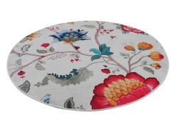 Online Alfombra de baño Arya (140) Multicolor