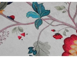 Online Alfombra de baño Arya (140) Multicolor
