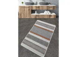 Online Alfombra de baño Benver Multicolor