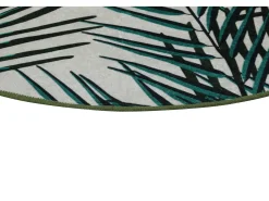 Alfombra De Baño|Ropa De Cama^Alfombra de baño Botany (140) Multicolor