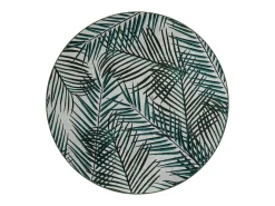 Alfombra De Baño|Ropa De Cama^Alfombra de baño Botany (140) Multicolor