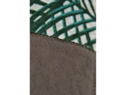 Alfombra De Baño|Ropa De Cama^Alfombra de baño Botany (100) Multicolor