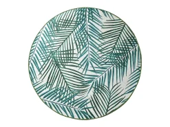 Alfombra De Baño|Ropa De Cama^Alfombra de baño Botany (100) Multicolor