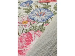 Alfombra De Baño|Ropa De Cama^Alfombra de baño Coco DJT Multicolor