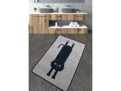 Alfombra De Baño|Ropa De Cama^Alfombra de baño Comfort v2 Multicolor