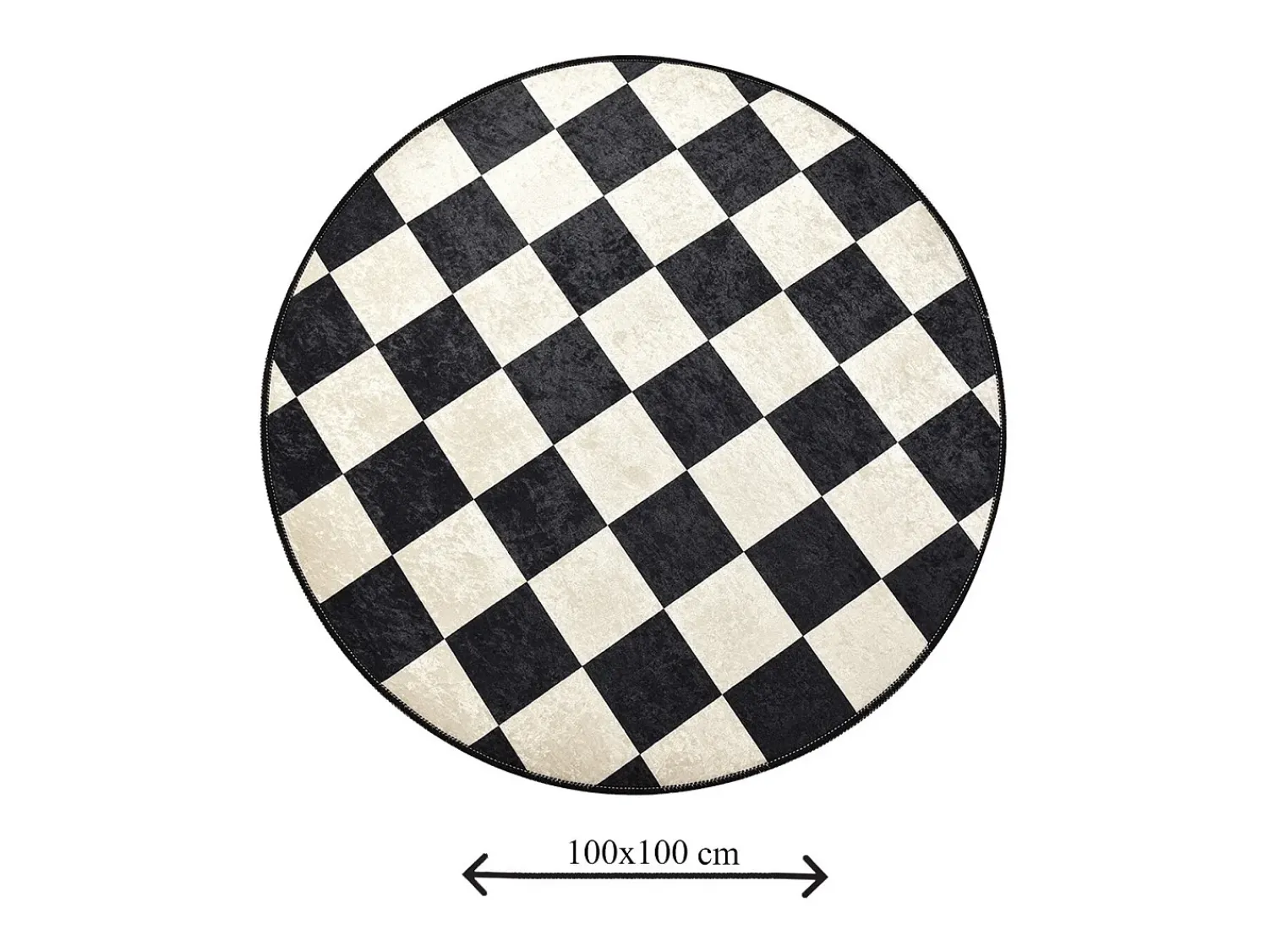 Alfombra De Baño|Ropa De Cama^Alfombra de baño Dama (100) Multicolor