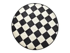 Alfombra De Baño|Ropa De Cama^Alfombra de baño Dama (100) Multicolor