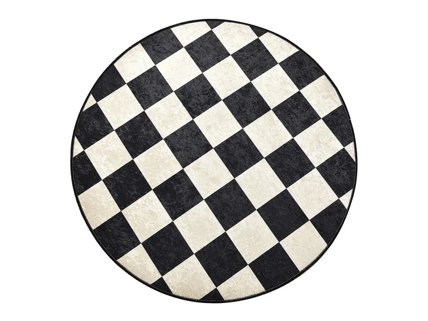 Alfombra De Baño|Ropa De Cama^Alfombra de baño Dama (100) Multicolor