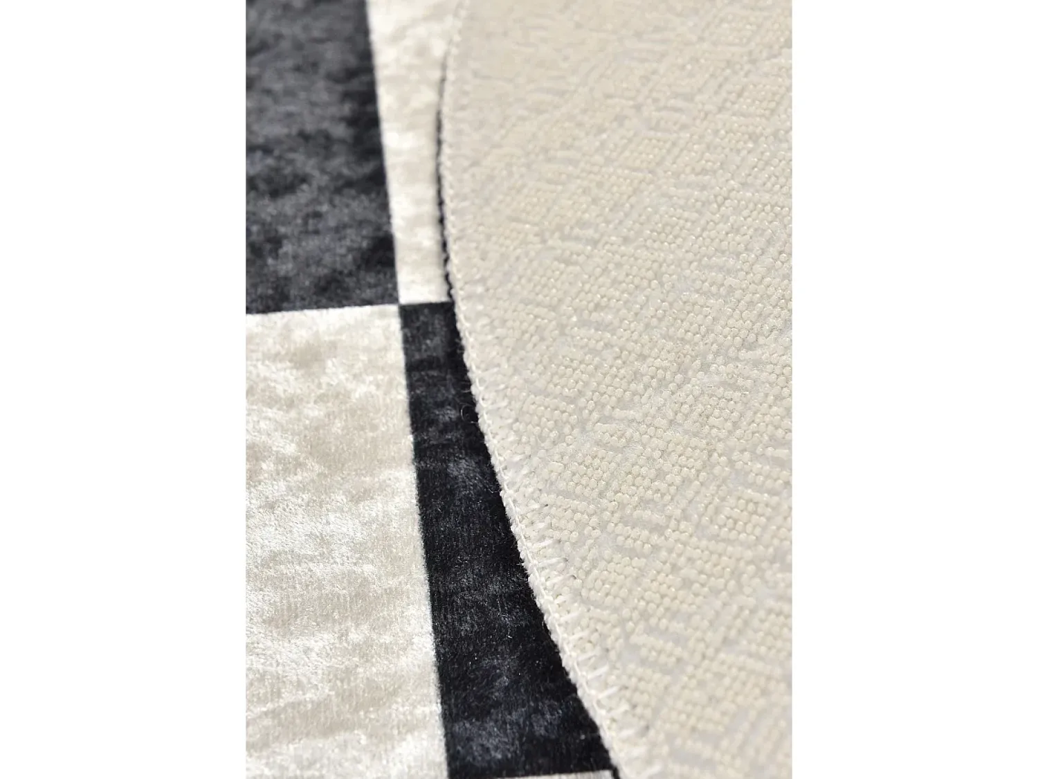 Alfombra De Baño|Ropa De Cama^Alfombra de baño Dama (100) Multicolor