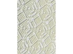 Hot Alfombra de baño Dama (40 x 60) Multicolor