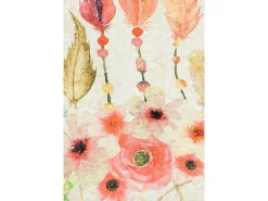 Best Alfombra de baño Dream DJT Multicolor