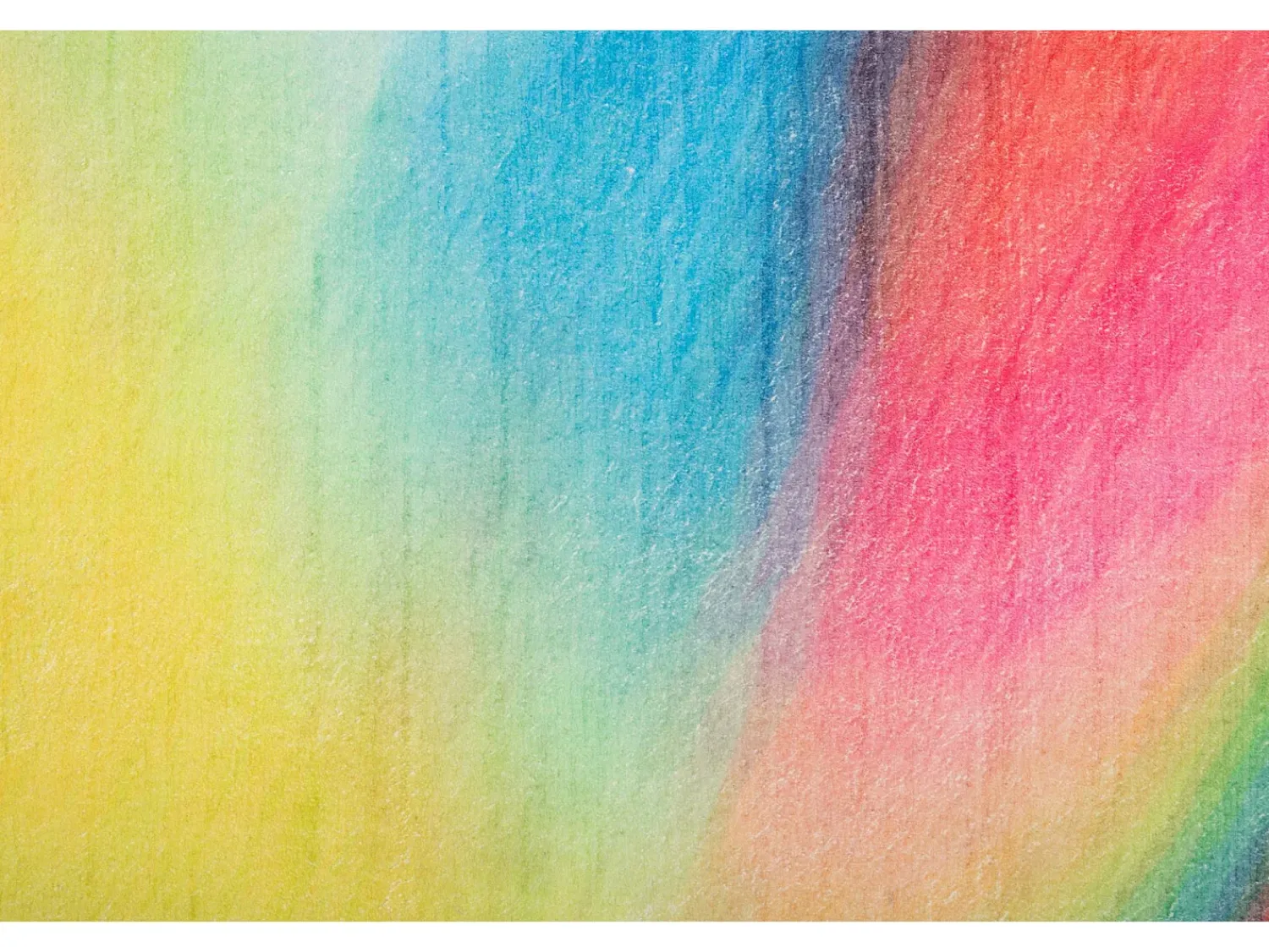 Discount Alfombra de baño estampada con pelo suave 60x100 cm Colorido Ariella Multicolor