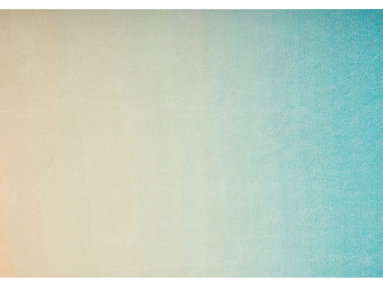 Alfombra de baño estampada con pelo suave 50x60 cm Colores pastel Ariella