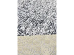 Alfombra De Baño|Ropa De Cama^Alfombra de baño Evidence (100) Multicolor