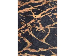 Alfombra De Baño|Ropa De Cama^Alfombra de baño Goldes DJT Multicolor