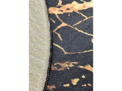 Alfombra De Baño|Ropa De Cama^Alfombra de baño Goldes DJT Multicolor