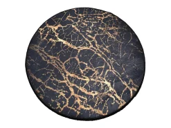 Alfombra De Baño|Ropa De Cama^Alfombra de baño Goldes DJT Multicolor