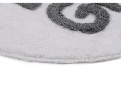 Alfombra De Baño|Ropa De Cama^Alfombra de baño Great Multicolor