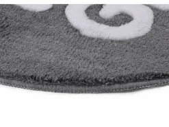 Alfombra De Baño|Ropa De Cama^Alfombra de baño Great Multicolor