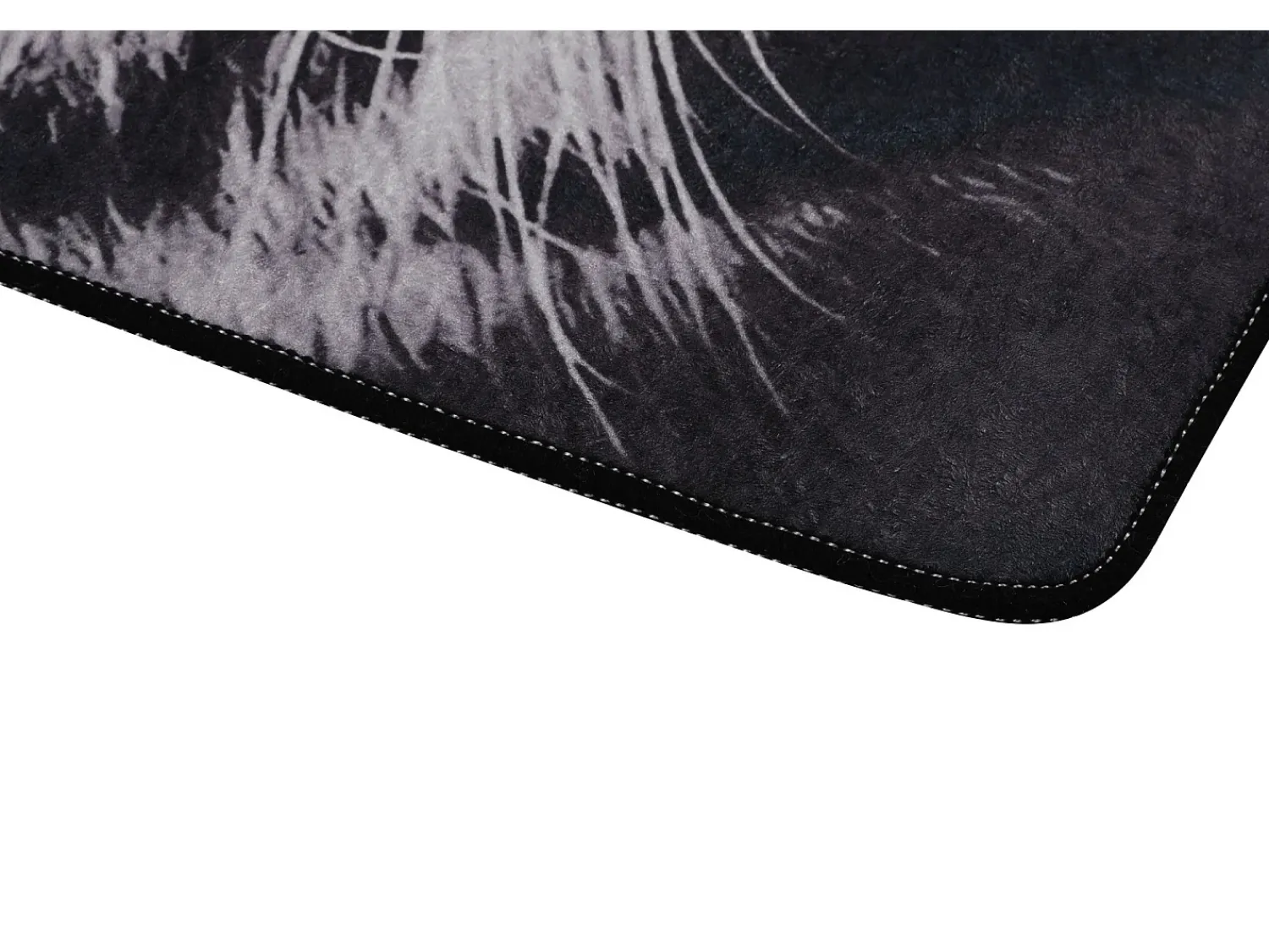 Sale Alfombra de baño Hunter Djt 80x100 Multicolor
