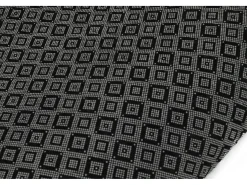 Sale Alfombra de baño Hunter Djt 80x100 Multicolor