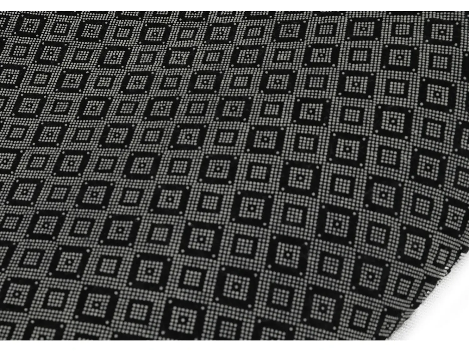 Sale Alfombra de baño Hunter Djt 80x100 Multicolor