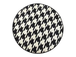 Online Alfombra de baño Kazayağı (100) Multicolor