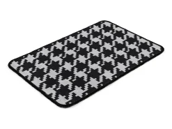 Outlet Alfombra de baño Kazayagi DJT Multicolor