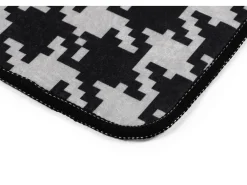 Outlet Alfombra de baño Kazayagi DJT Multicolor