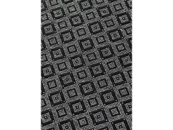 Sale Alfombra de baño Marmor (120) Multicolor