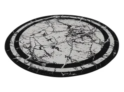 Alfombra de baño Marmor (100) multicolor