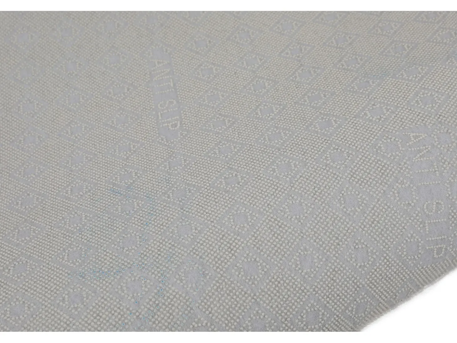 Alfombra de baño Marmor (100) multicolor