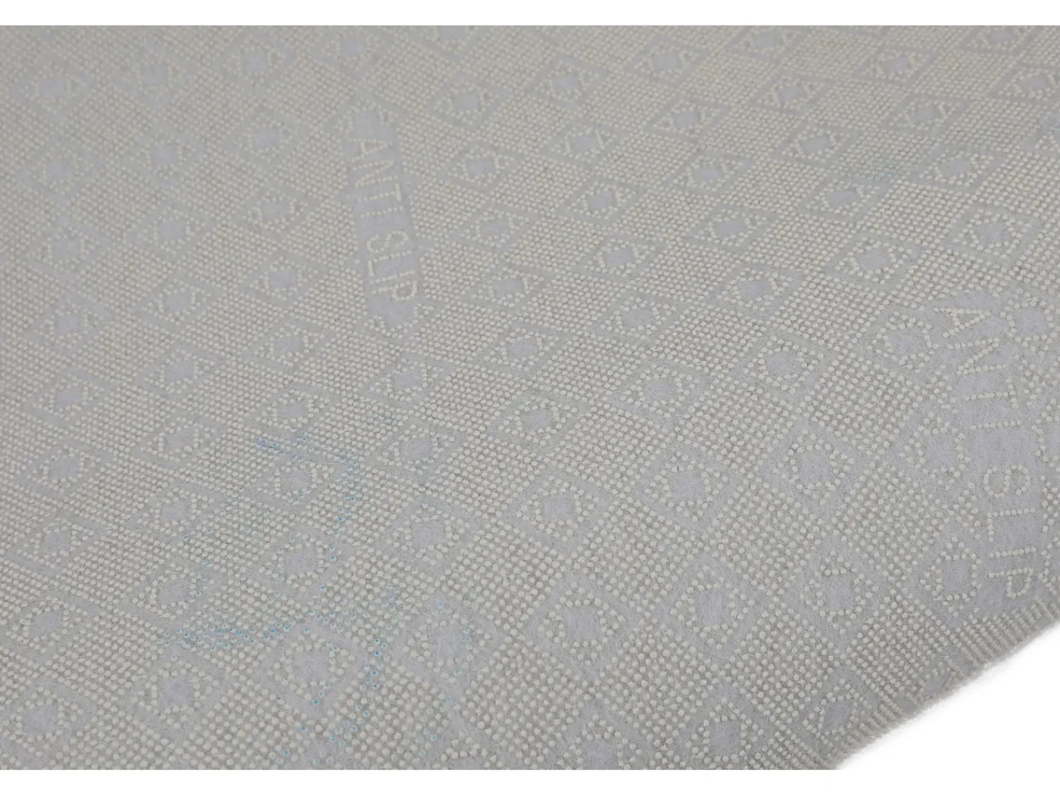 Alfombra De Baño|Ropa De Cama^Alfombra de baño Pied Circle Djt 80 Multicolor