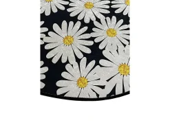 Alfombra de baño Primula Djt (140 cm) multicolor