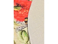Alfombra De Baño|Ropa De Cama^Alfombra de baño Rox (100) Multicolor