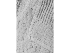 Alfombra De Baño|Ropa De Cama^Alfombra de baño Set (2 piezas) Piante Multicolor