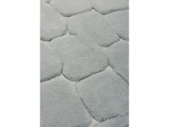 Alfombra De Baño|Ropa De Cama^Alfombra de baño Set (2 piezas) Parma Multicolor